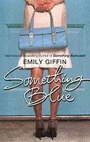 Försäljningssuccé | Something Blue