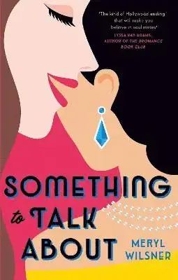 Something to Talk About | Topprodukt