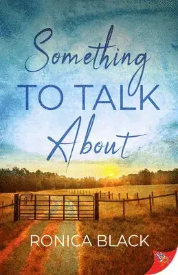 Something to Talk About | Premiumkvalitet