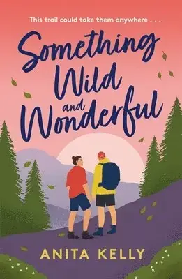 Something Wild & Wonderful | Nyhet
