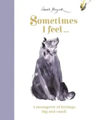 Spara mer - Sometimes I Feel...