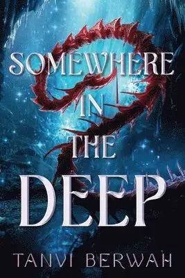 Somewhere in the Deep | Populärt just nu