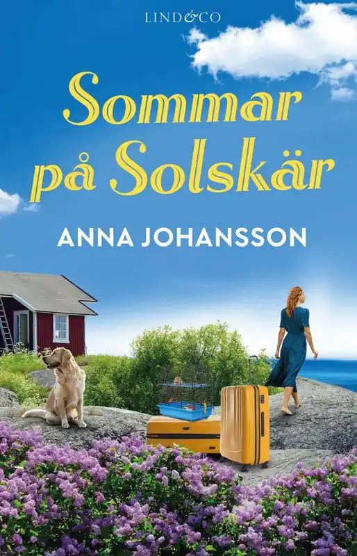 Premium | Sommar på Solskär