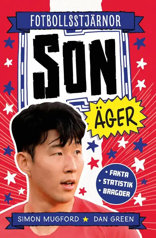 Son äger | Mycket populär