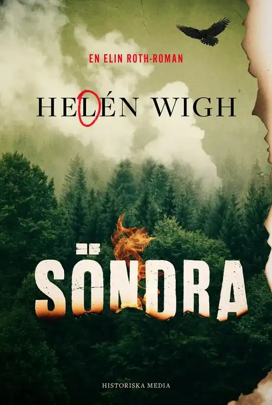 Söndra | Missa inte