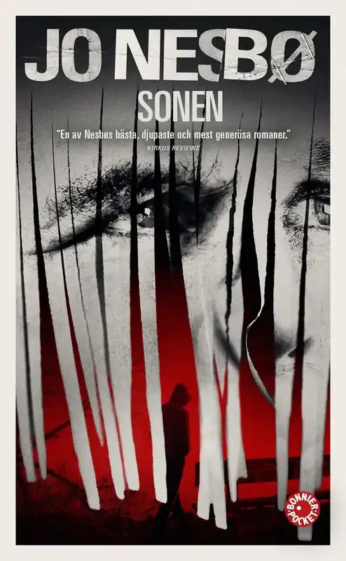 Sonen | Rabatter