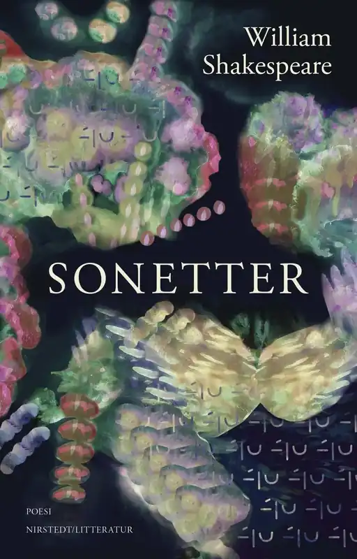 Sonetter | Endast idag