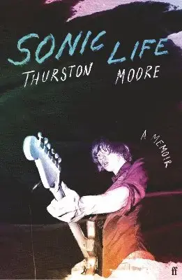 Sonic Life - Expressfrakt