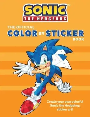 Sonic the Hedgehog - Begränsat antal
