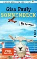 Skynda dig | Sonnendeck