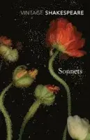 Mycket efterfrågad - Sonnets