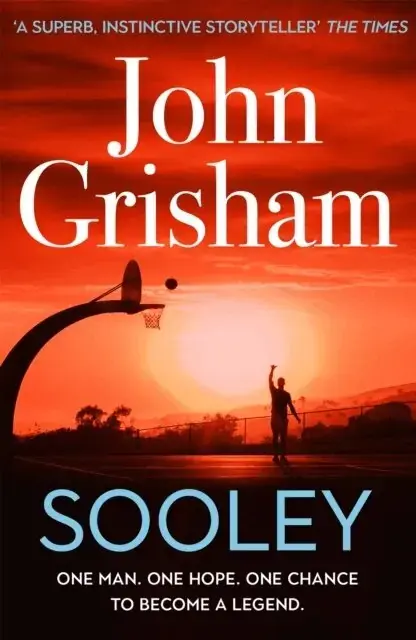 Specialpris | Sooley