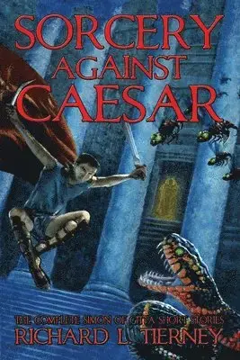 Populär | Sorcery Against Caesar