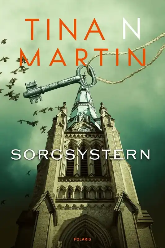 Utförsäljning | Sorgsystern