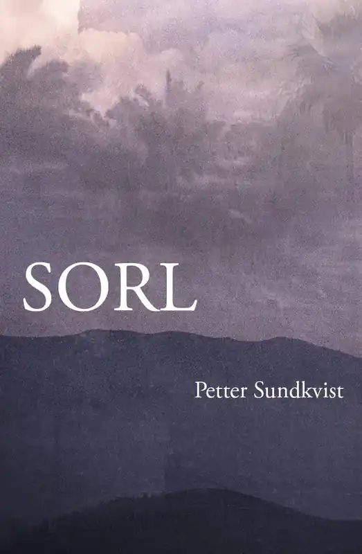 Sorl | Expressfrakt