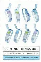 Säker betalning - Sorting Things Out