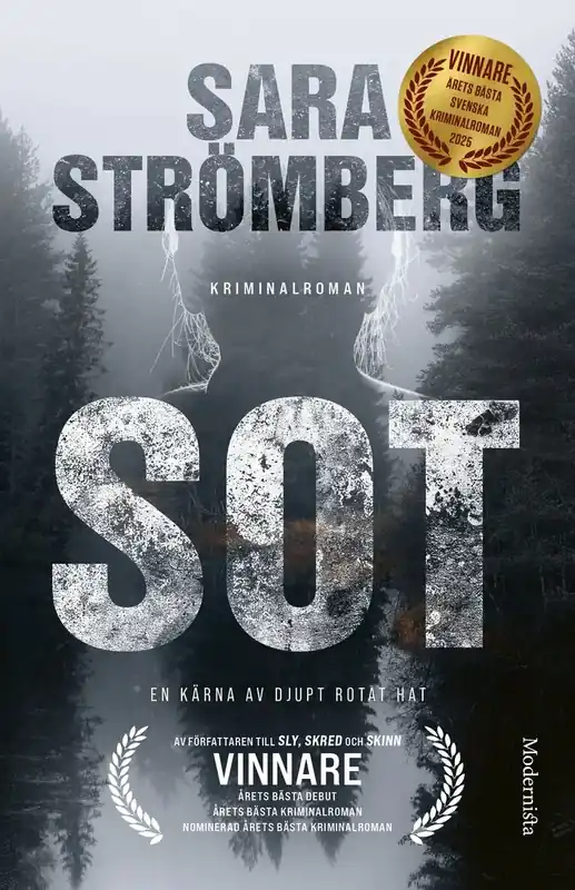 Sot - Storsäljare