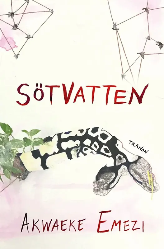 Prisnedsättning | Sötvatten