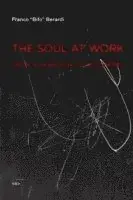 Soul at Work - Topprodukt