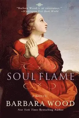 Favorit - Soul Flame