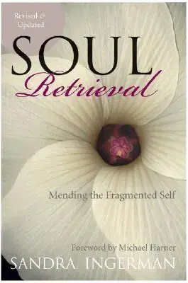 Mycket populär - Soul Retrieval