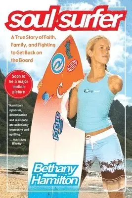 Soul Surfer - Deal