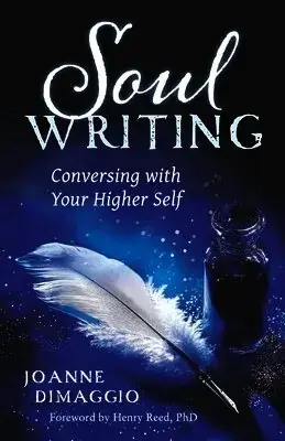 Nedsatt pris | Soul Writing