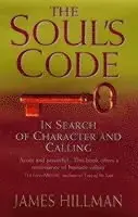 Soul‘s Code - Kampanj
