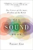 Bara idag | Sound Book
