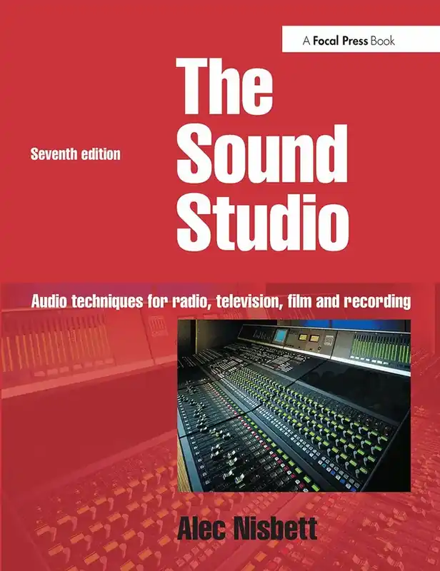Sound Studio - Dagens deal
