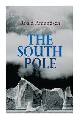 Köp nu | South Pole