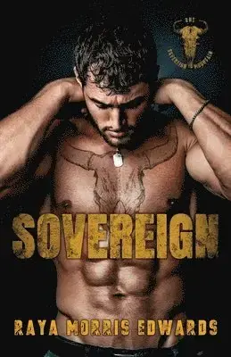 Sovereign - Väl omtyckt