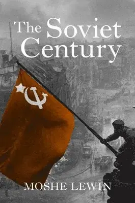 Soviet Century | Snabb frakt