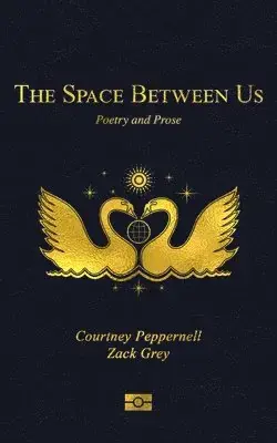 Space Between Us | Kundfavorit