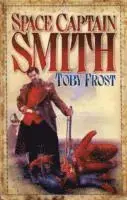 Bra pris - Space Captain Smith