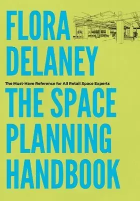 Ta chansen - Space Planning Handbook