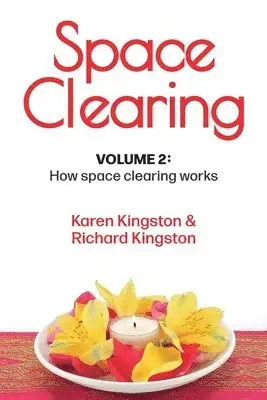 Rabatt | Spae Clearing, Volume 2