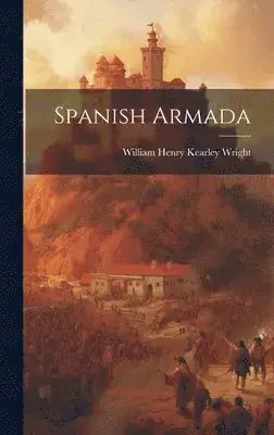 Spanish Armada | Efterfrågad