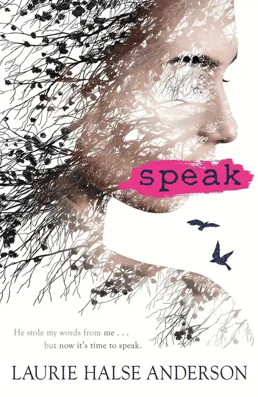 Speak - Mycket uppskattad