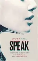 Speak - Tillverkarpris