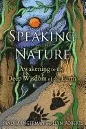 Ny lansering | Speaking with Nature