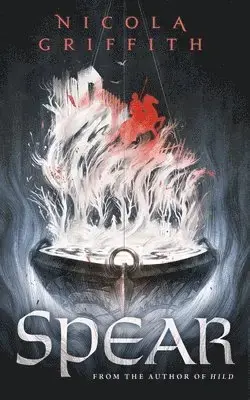 Spear - Efterfrågad