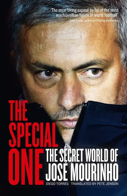 Special One | Köp direkt