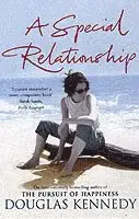 Kanonerbjudande - Special Relationship