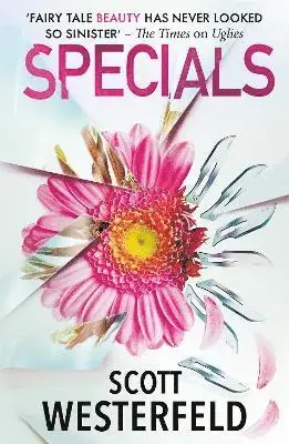 Favorit - Specials