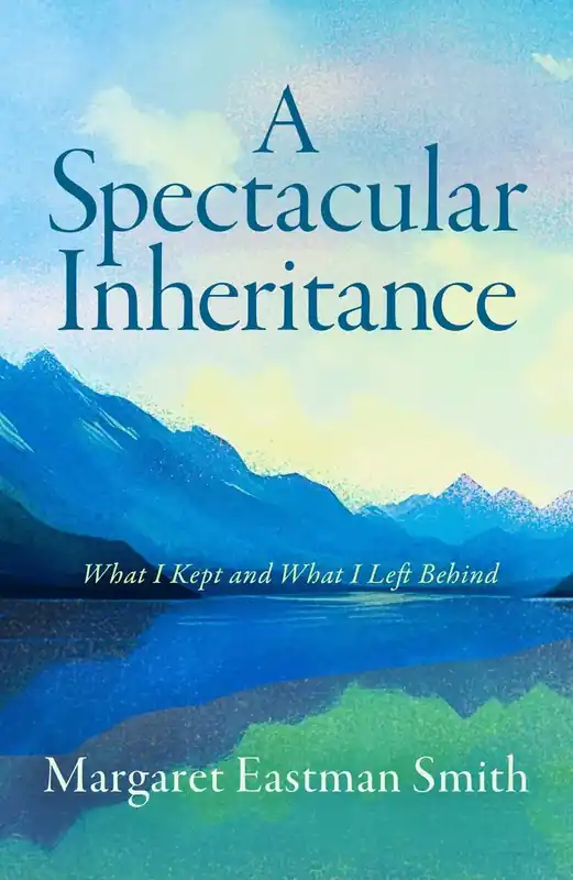Spectacular Inheritance | Bra pris just nu