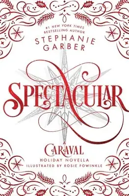 Spectacular | Missa inte