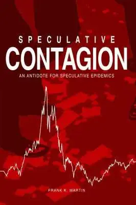Rekommenderas - Speculative Contagian