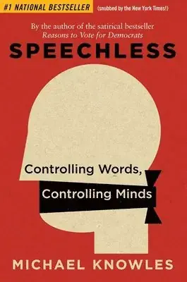 Speechless | Spara nu