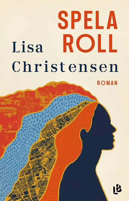 Beställ idag - Spela roll